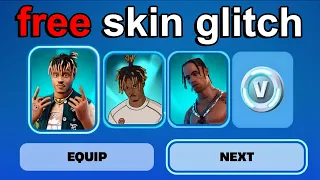 Testing Clickbait Fortnite Shorts to See If They Work