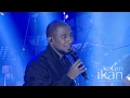 Download Lagu Tohpati Feat Marcell - Pantaskah (Live)