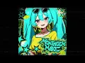 DJ FKU - MONTAGEM MOE