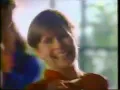 TCBY Sundettes Commercial