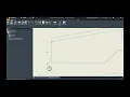 Inventor - Dimensioning to Theoretical or Fillet Intersections