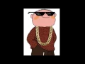 Download Lagu Alfons Åberg Theme (Trap Remix)
