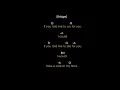 Download Lagu Bon Jovi   Always   Chord and Lyrics