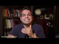 Exalted planets giving bad results in Astrology