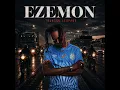 Ezemon