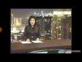 Download Lagu Closing Reportase Malam Trans TV (2008)