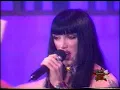 Download Lagu DEAD OR ALIVE - YOU SPIN ME ROUND (LIVE) HQ