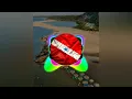 BREGA DO DJ DINHO - JURANDY (Praia Ponta de Pedras/Itaituba)