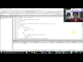 E-Record 3rd program of D S lab