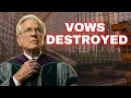 Robert Schuller s Daughter Fired Him Here s What Happened Next