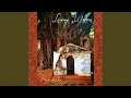 Download Lagu Mata Saraswati