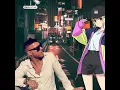 Download Lagu Jolly - Bulikirály x QUEENDOM - Chiki Chiki Ban Ban mashup