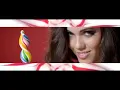 Candy - Plan B