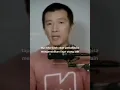 Download Lagu Kata Savage untuk para Haters||Ustadz Felix Siauw