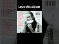 Download Lagu Dreamer the one and only ozzy !!!! #song #music #rock #ozzy