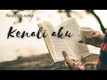 Download Lagu Kenali aku 'new hits' Jj clip_newmusic
