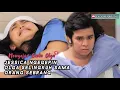 Download Lagu JESSICA ISKANDAR NANGIS! NGEGEPIN OLGA SYAHPUTRA PELUKAN SAMA PASIEN SEBRANG - MENGEJAR CINTA OLGA
