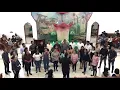 Download Lagu Rehoboth Youth Choir - Di Setiap Janjiku (Grace Alone) medley Tak Ku Tahu Kan Hari Esok