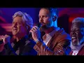 Gaither Vocal Band - Then Came The Morning (Live) ft. Gloria Gaither, Voices Of Lee