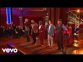 Gaither Vocal Band - Then Came The Morning (Live) ft. Gloria Gaither, Voices Of Lee