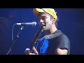 Download Lagu Sufjan Stevens - Carrie \u0026 Lowell Live (Official Film)