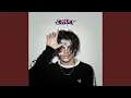 Download Lagu Loner