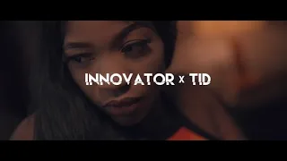 innovator x tid nitakumiss 0fficial video 