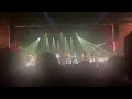 FOR KING & COUNTRY THE MOST BEAUTIFUL COLOURS TOUR 2026 PRICELESS 