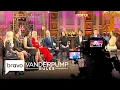 A Behind the Scenes Look at the Vanderpump Rules Season 10 Reunion Vanderpump Rules Bravo