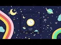 Nounours - I'll Be Good
