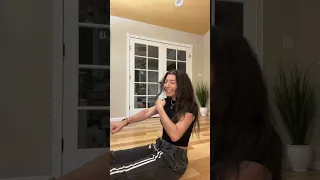 I WOKE UP IN A NEW BUGATTI 