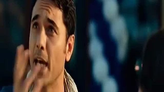 يا جت يا مجتش   محمد حماقي    من فيلم     يوم سعاده دندنها