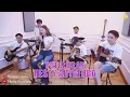 Download Lagu HESTY ARYATURA - PUTRI IKLAN - ST12 (LIVE COVER)