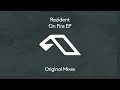 Rezident - Reverie