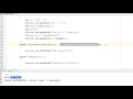 192 Multi catch in Java Programming Java 1 7 New feature Hindi