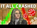 Download Lagu How One Man Gambled Away An Entire Economy