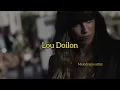 Lou Doillon - Where To Start (traducida al español)