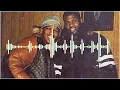 Harlem Kingpin Alpo Martinez The Confession Tapes - FULL