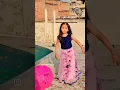 Download Lagu Laga laga re | laga prem rog | Salman khan song |Bollywood dance shorts |Maine pyar Kyun kiya|#viral