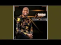 Download Lagu Azange Wavuma