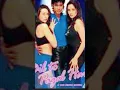 Lagu film -dil to pagal hai#(1997)#singer- udit narayan,Lata mangeshkar#lyricist-anand bakhsi#mu-uttam ka