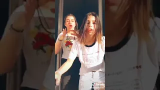 انا رايح مش راجع في طريق كلو مواجع حالات وتس ميوزكلي 