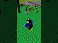 Download Lagu Everyone Hates Me 😕 #robloxshorts #roblox #shorts