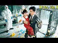 Download Lagu CEO đi làm về vô tình cứu 1 bà mẹ đơn thân bị côn đồ bắt nạt,ai ngờ tìm được con trai ruột#drama