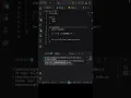 Go vs Python vs JavaScript Speed Test 100M Loop