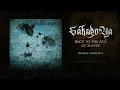 Download Lagu Sakadoya - Back to the Age of Slaves (full album)