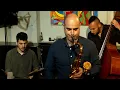 Download Lagu Gilad Ronen Quintet   Green or Black Live at Amudim Tel Aviv January 21st 2022