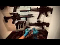 The BEST Taurus Compensator in the World