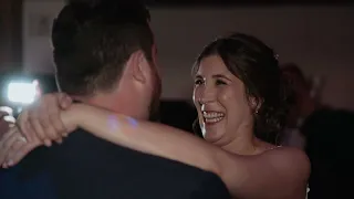 wedding video editing remote outsourcing worldwide