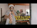 Download Lagu Lone Ranger and Kalbata - Jamaica Vinyl Sessions Episode 2
